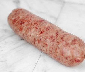 cotechino