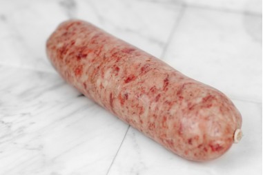 cotechino