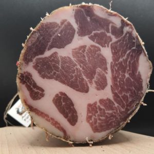 Salumi